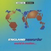 World in Motion (The B-Side)