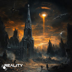 Reality - The Signal (Free Download)
