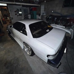 ТРИГЕР - Criminal Playa Records, SACRED CULT