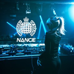 Ministry Of Sound Mix 10/06/23