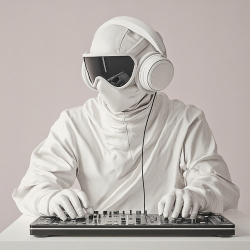 105 live dnb april 2025