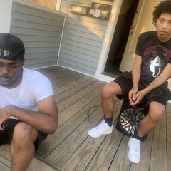 errythangdead - Staxx MH