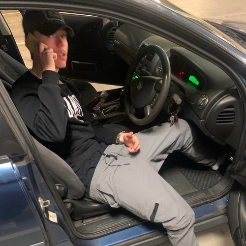 MindLess Prod. Piccho