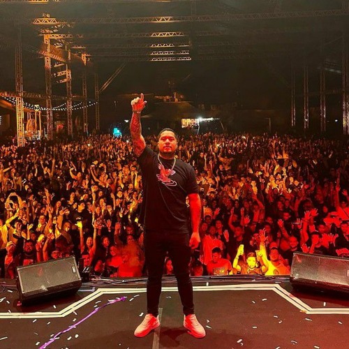 SET 2.0 DO DJ NARRU (Especial 32 minutos de PONTINHO) Lançamento 2023