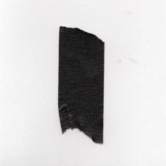 観賞魚 (inst.)