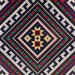 Olé - Adelén (Acapella Cover)