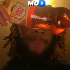 BOODA-SON FT CLAY MILLY & LIONCHIEFA - NO JUMPER