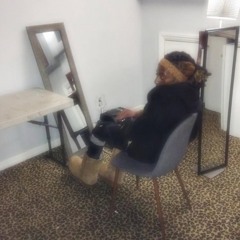 even the devil [p. skai, jay trench, ty jake] - skaiwater