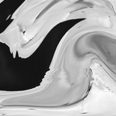freedaystudio Drum and Bass Remix