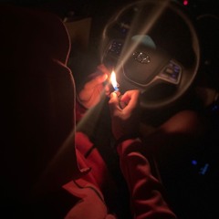 MEGA PRA ESCUTAR MAROLADO UM DRAYZINHO DO MAL NO CARRO BICHO Rs! ( DJ 2E DA SERRA )