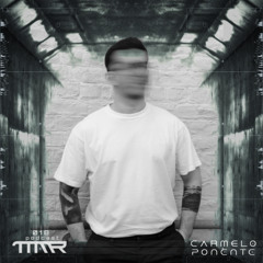 TMM Podcast 018 - Carmelo Ponente