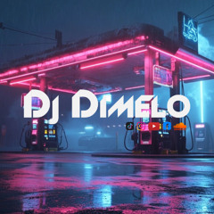LIMITLEZ x DIMELO - Mwen An Sa (Pump It Remix)