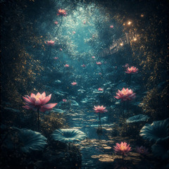 Nature Notes 3 (WIP)