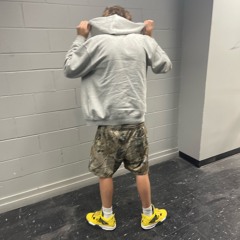 run