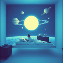 Dreamy travels