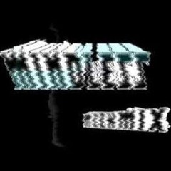 [THIRD PHASE]- Mindless Meekmix - FNF Darkness Takeover