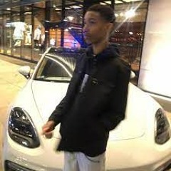 autumn! type beat - chop (prod.owenhagen)