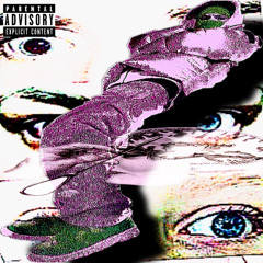 SCAN Y’ALL feat. Y3nno, MFOF