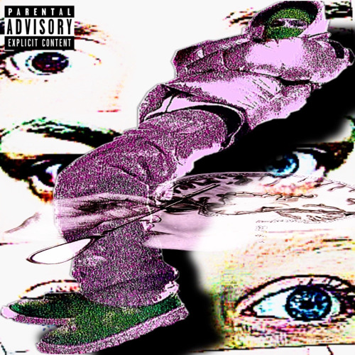 SCAN Y’ALL feat. Y3nno, MFOF
