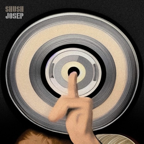JOSEP - SHUSH