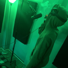 uptopbub-Glizzyshit(freestyle)