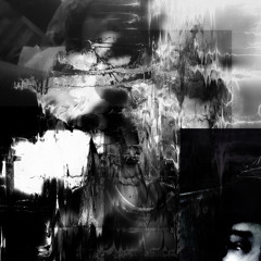 Cant Talk Unless U 2 Paid! (denzelrose)