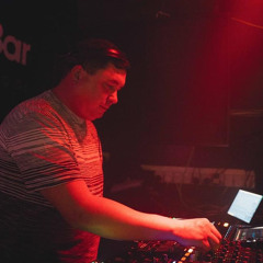 Dj Carl Williams September House Mix