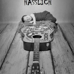 Riechthart Hässlich - Edda Song (Demo)