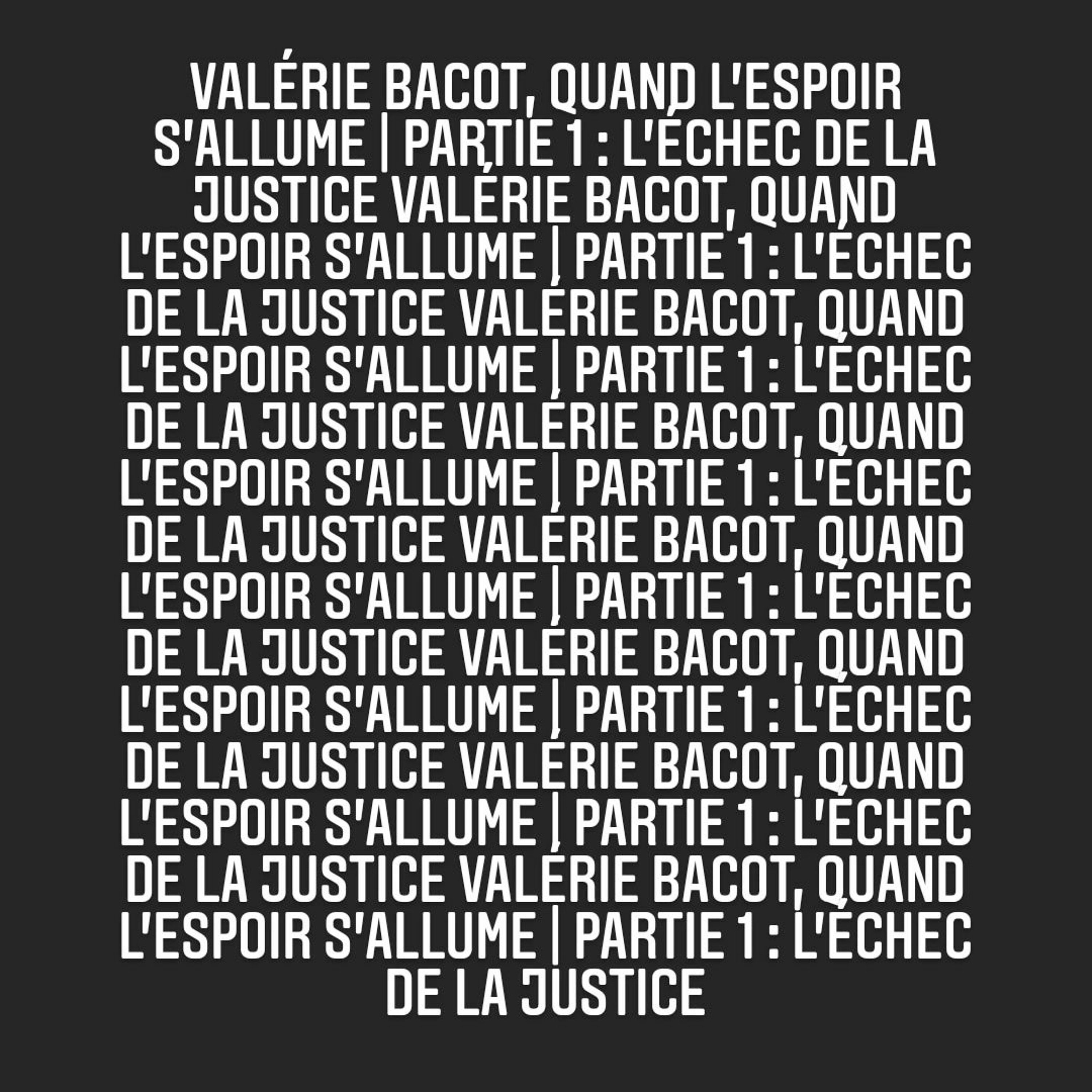 Bis Bald productions