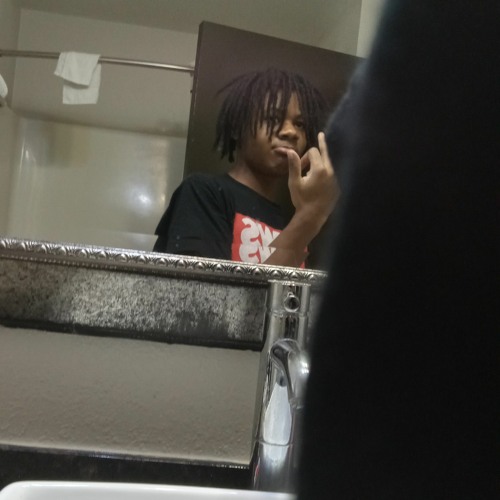 vellin - supportin it prod kizip