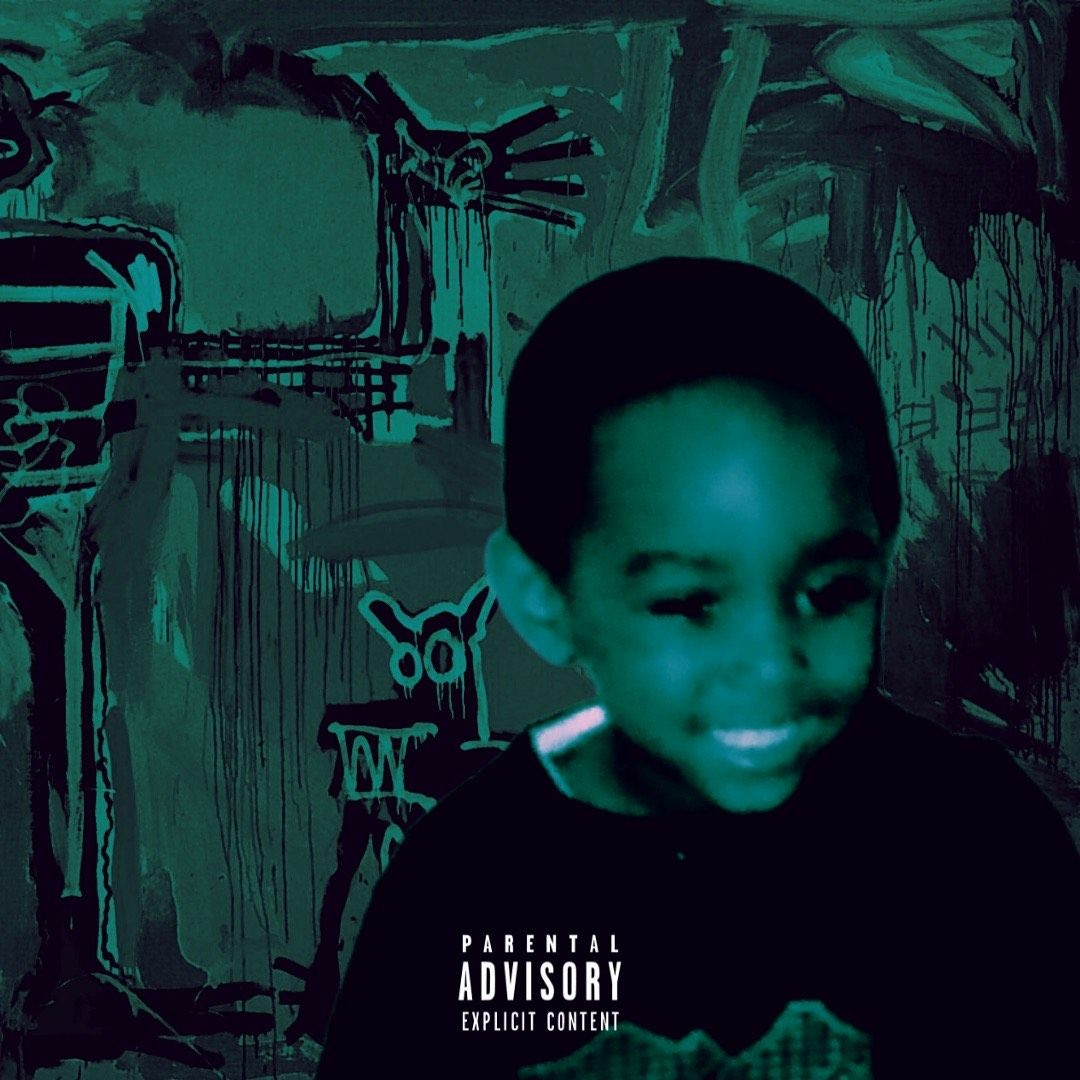 Icy & Friends Vol.1