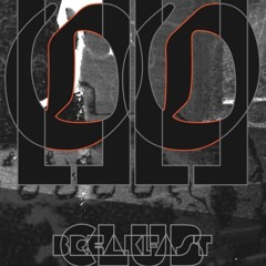 OCCURSUS OCCULTUS By BFC Mixtape