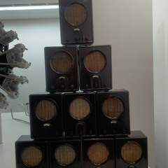 Do hauds da d‘ wadln zam