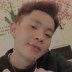 VIETMIX - IM MẸ ĐI NÍ ƠI (HPNY2024) - ThanhTung ft. MK Remix