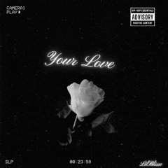 Your Love