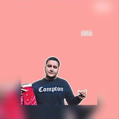 T.H.U.G (Prod.by 34)