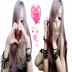 Around the world ♫•*¨*•.¸¸♪