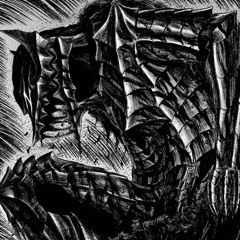 Eyedress Jealous 432hz