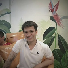 Thốc Kẹo 2021 - Viett Cuongg remix