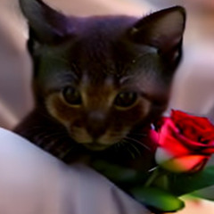 Jesús Mus1c - ‎Chess Type Beat (Remake by CodeAway)