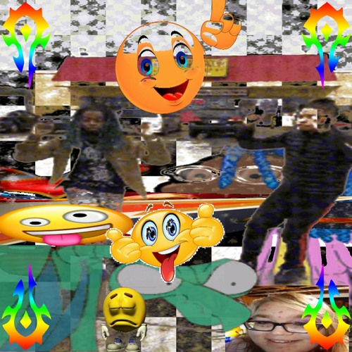 [MIXXD] silly flow BASED FREESTYLE [prod me] // RARE 9 minute freestyle COLLECT