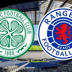 ++>[LIVESTREAM!]" Scottish Cup final: Celtic v Rangers FC