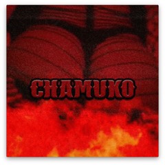 LA SANTA DIABLA Y SATANICO DR TRVZA - KUMBIATRON BIEN LOKO