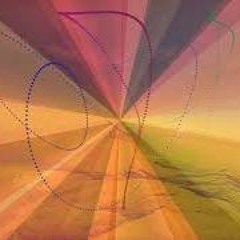 Japanese Type Beat - "アサルトAsaruto" (ASSAULT) - Club Banger Type Beat