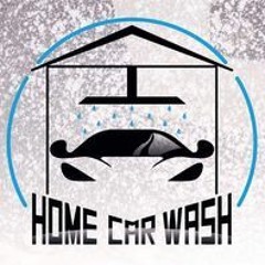 Noclès Dj- Home Car Wash Titioro 2023