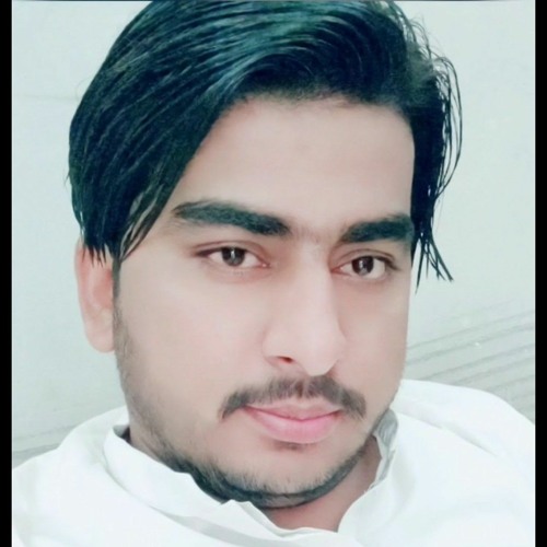 Chari_Dil_Khatam_Kar_Waheed_Nawaz