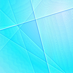 Delta EP