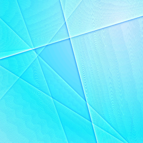 Delta EP