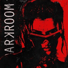 DARKROOM [+150BPM/ Hardtechno]