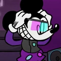 FNF Really Happy Neo Remix